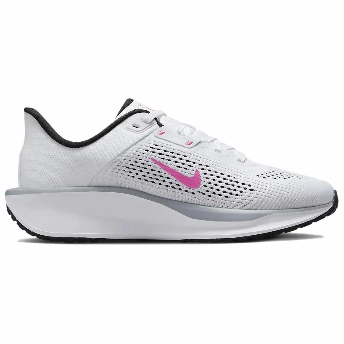 Nike Quest 6