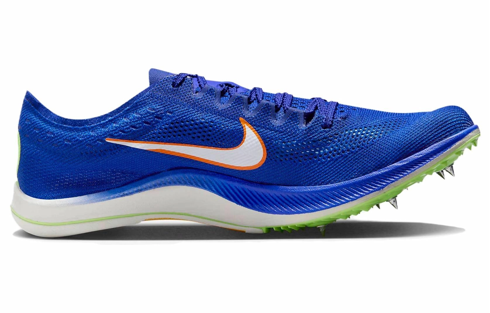 Nike Zoomx Dragonfly