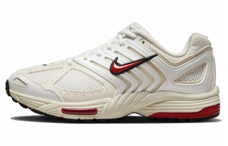 Nike AIR PEGASUS 2K5