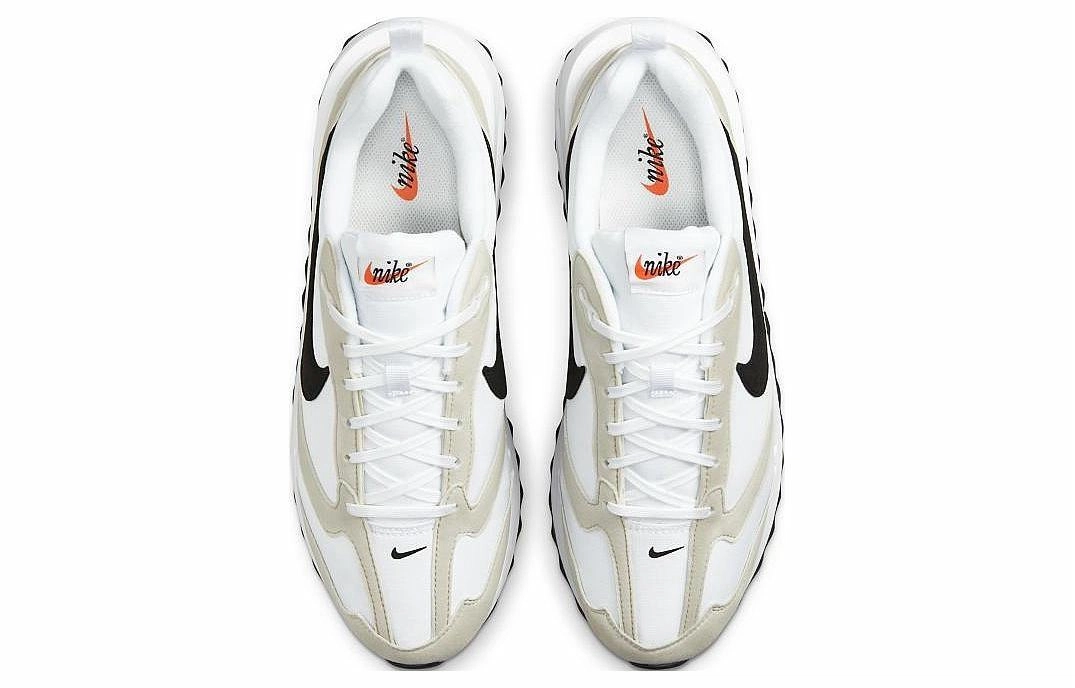 Nike Air Max Dawn