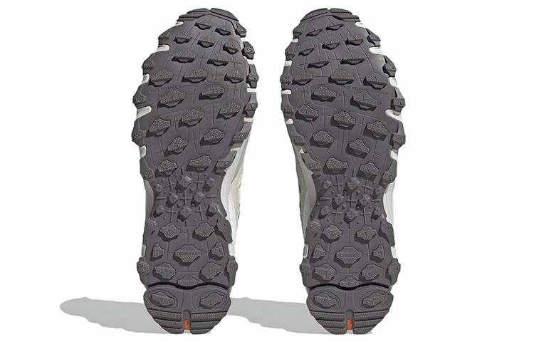 adidas originals Hyperturf Adventure