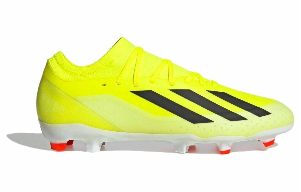 adidas X CRAZYFAST LEAGUE FG AG