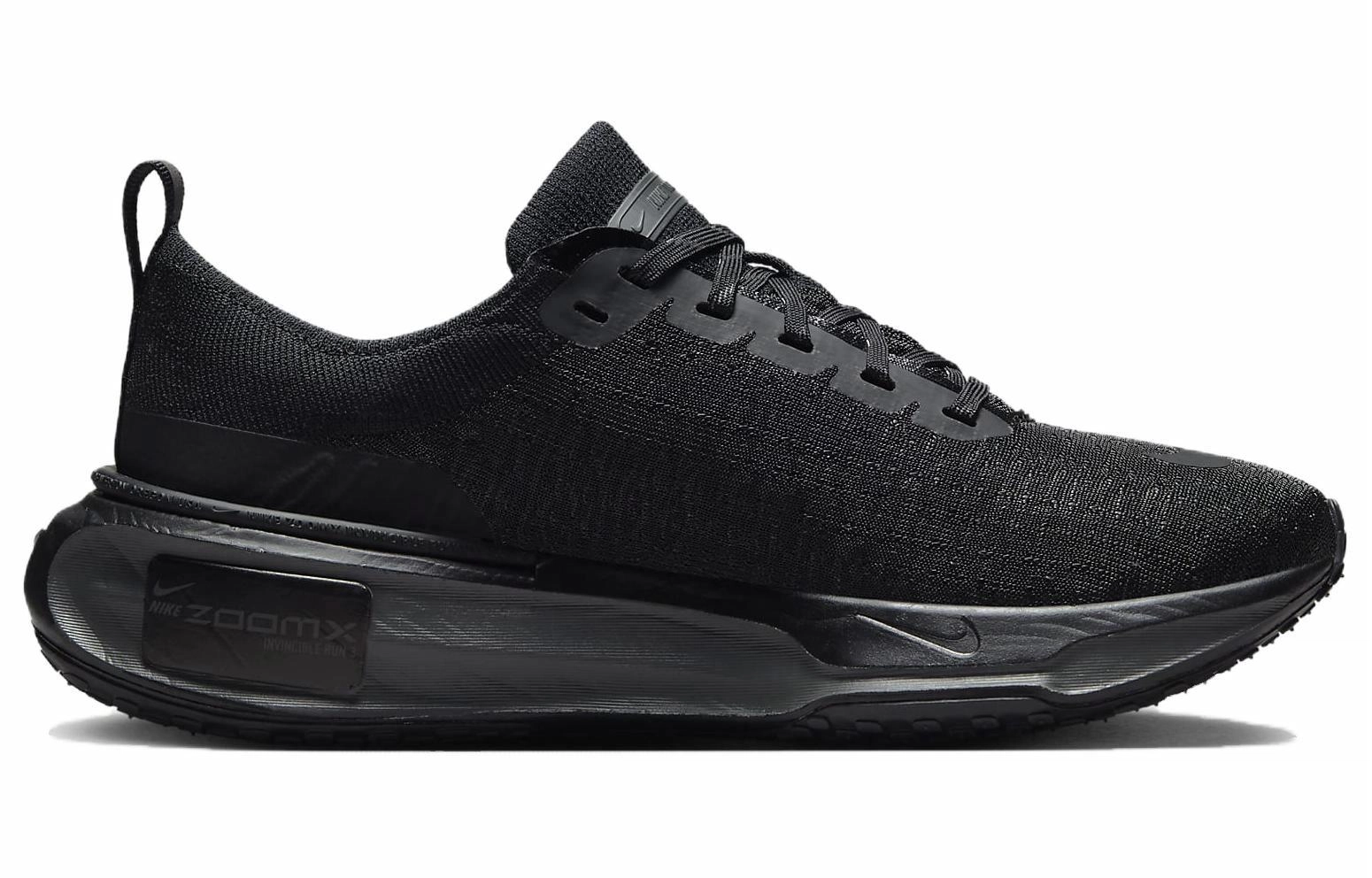 Nike Invincible Run 3