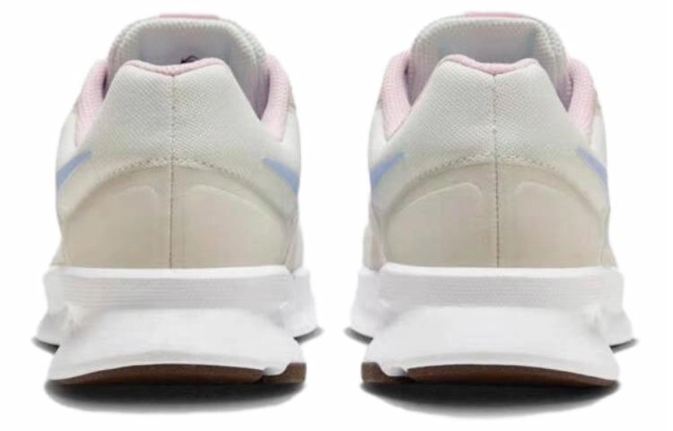 Nike Run Swift 3