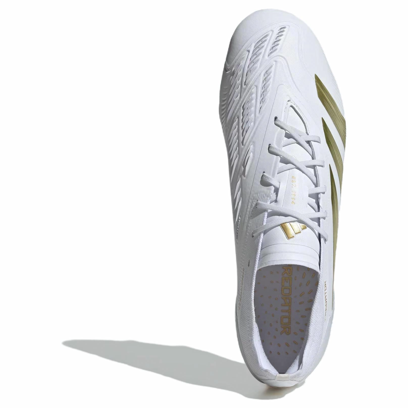 adidas PREDATOR ELITE FG