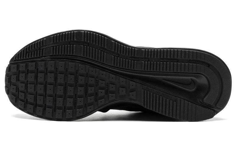 Nike Run Swift 3