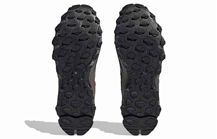 adidas originals Hyperturf Adventure