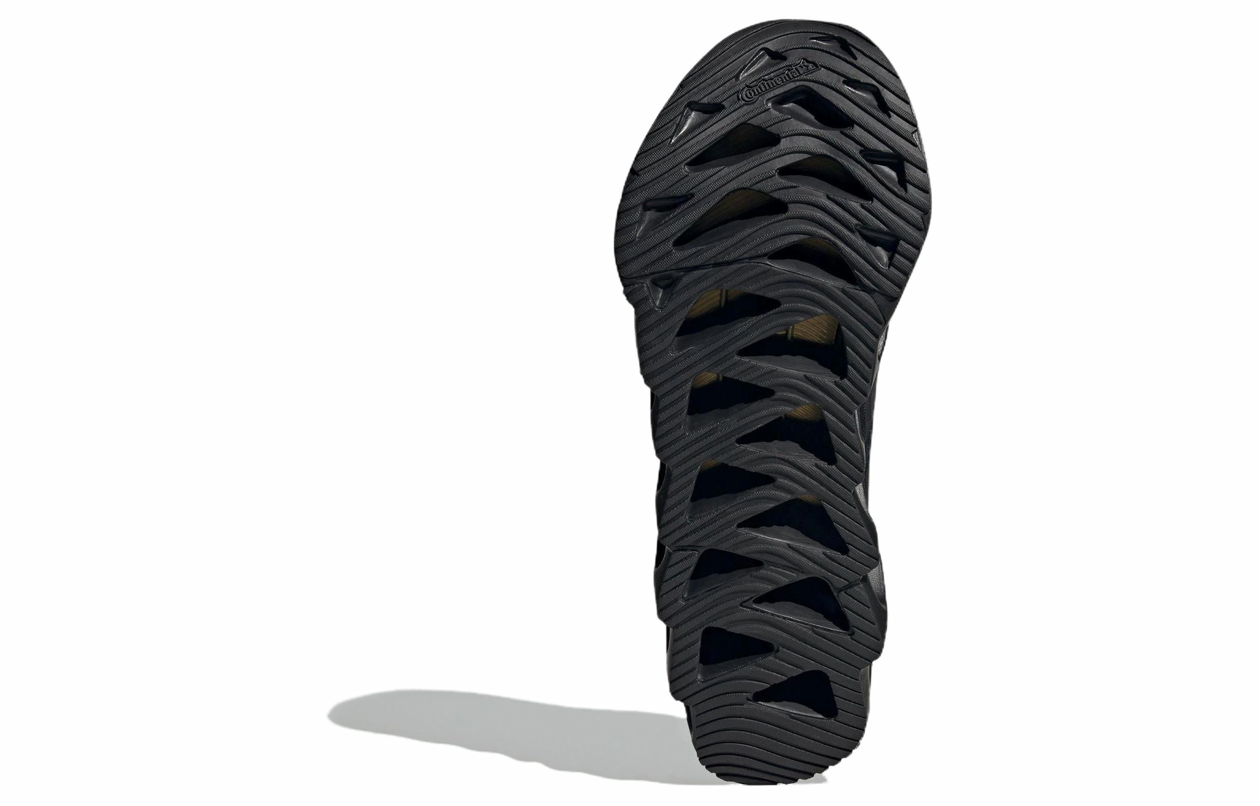 adidas Switch FWD