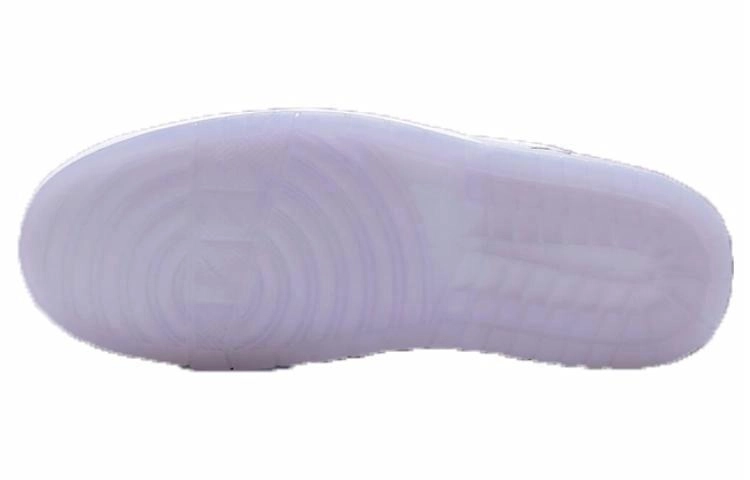 Jordan Nu Retro 1 Low "Dongdan"