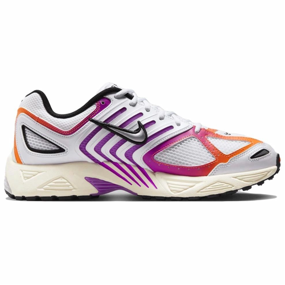 Nike Air Pegasus 2005