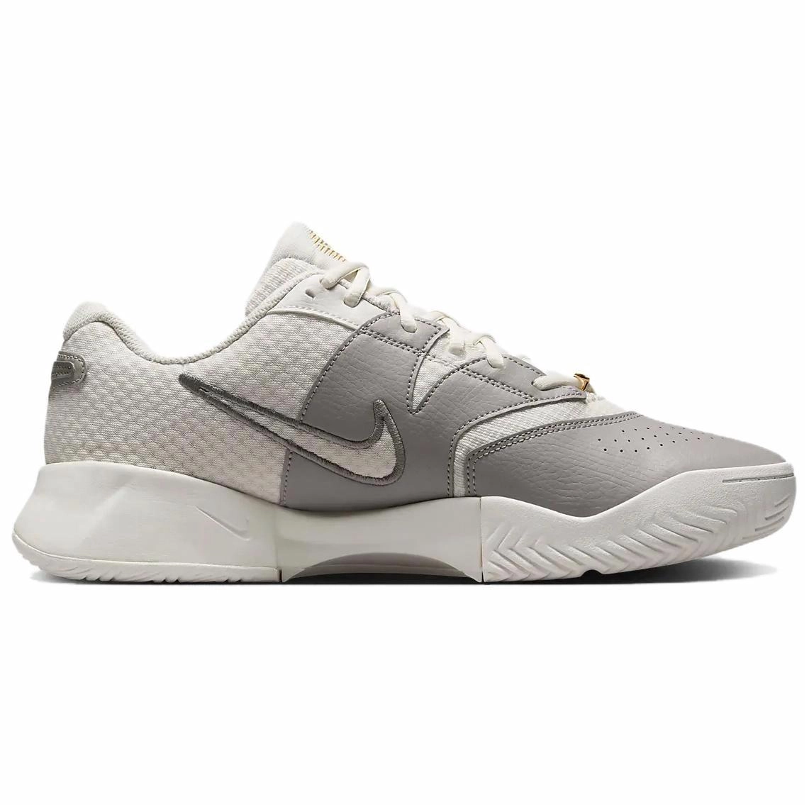 Nike Court Lite 4 Premium