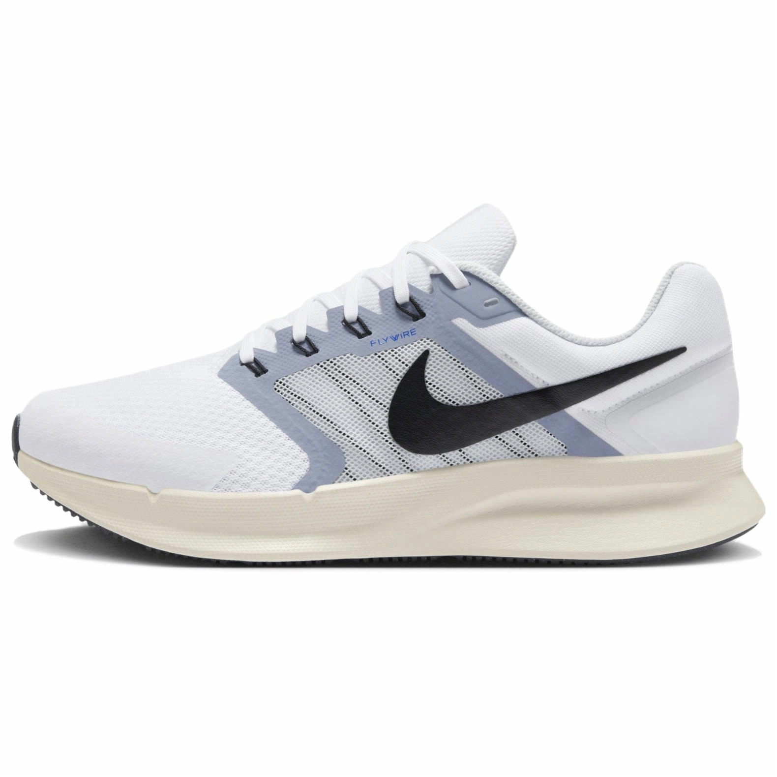 Nike Run Swift 3