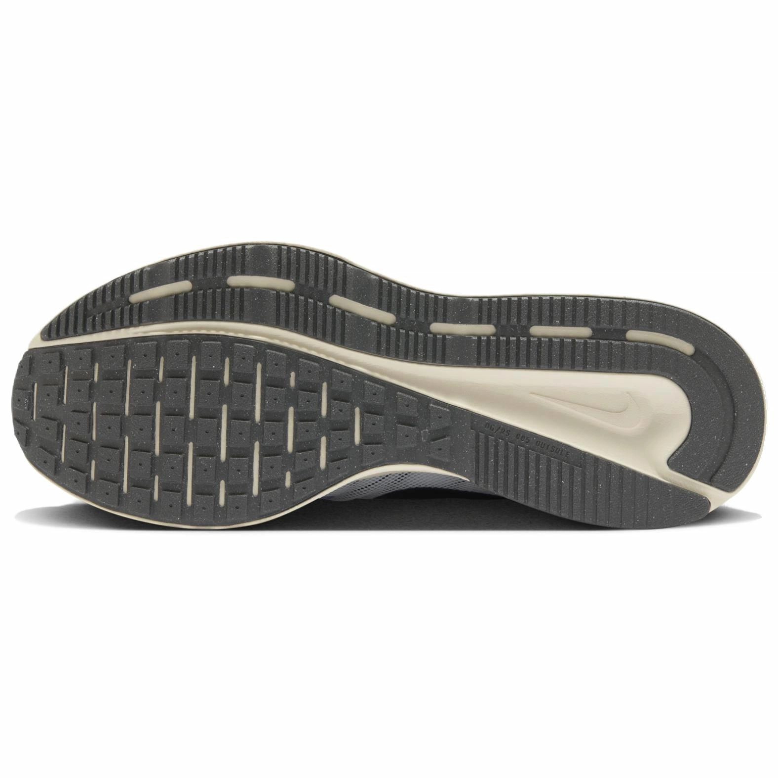 Nike Run Swift 3