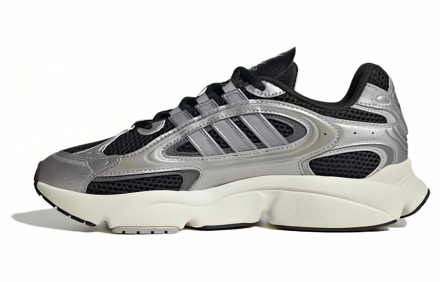 adidas originals Ozmillen