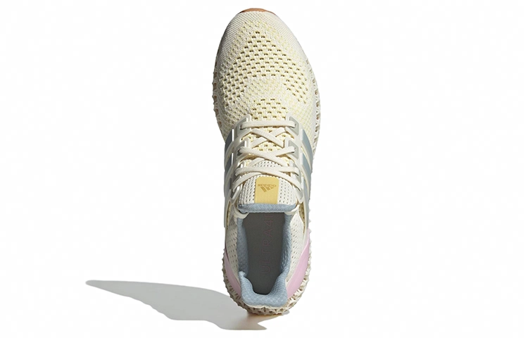 adidas Ultra 4D