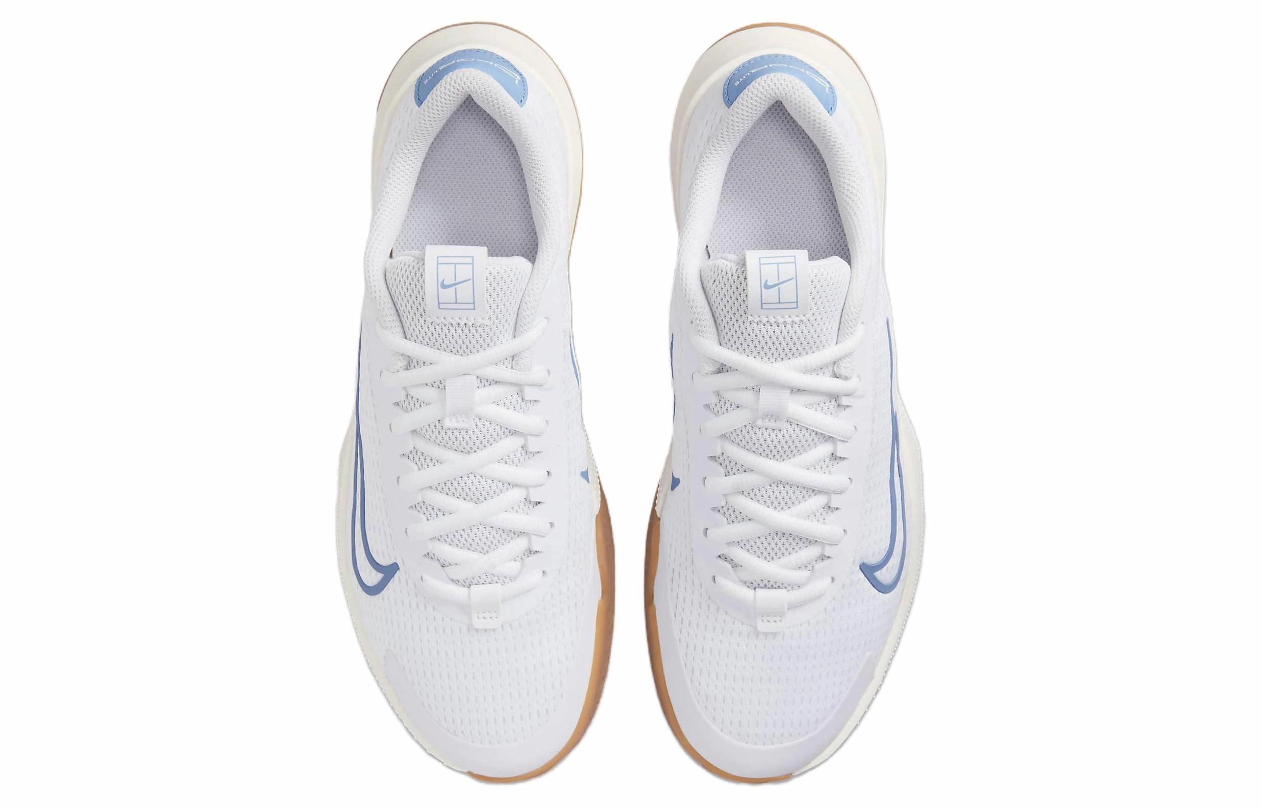 Nike Vapor Lite 2