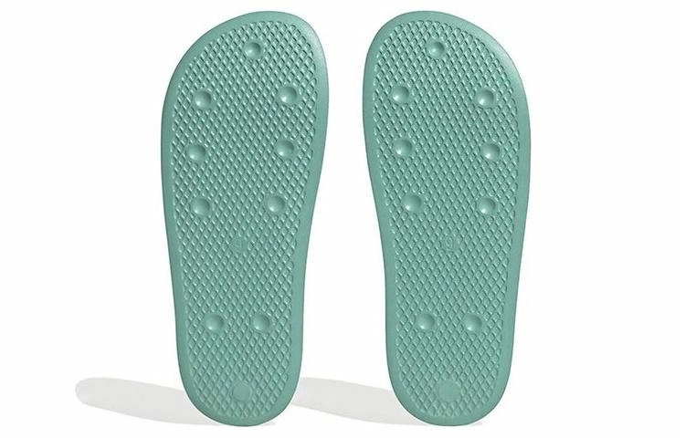 adidas originals Adilette