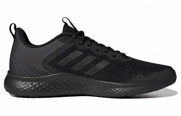 adidas Fluidstreet