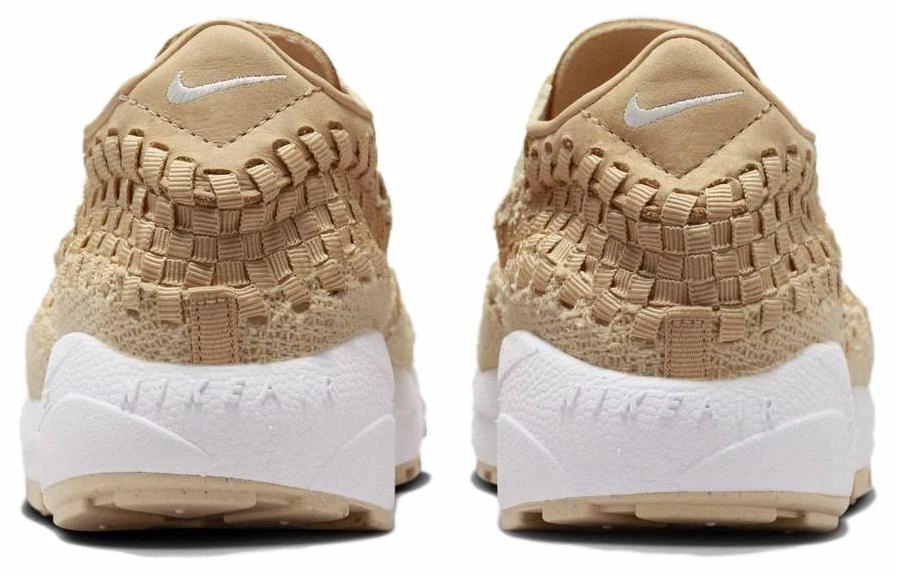 Nike Air Footscape Woven
