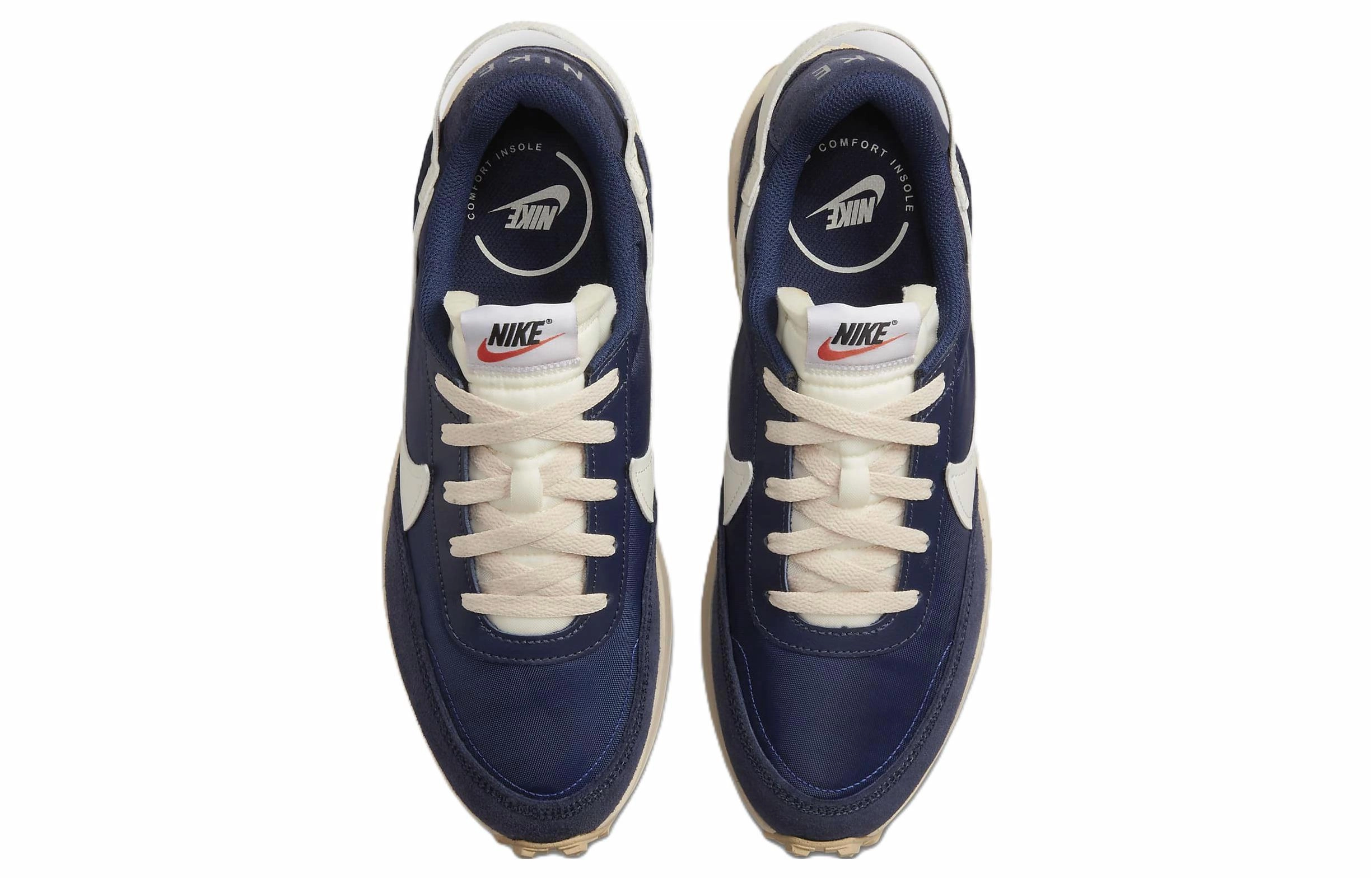 Nike Waffle Debut