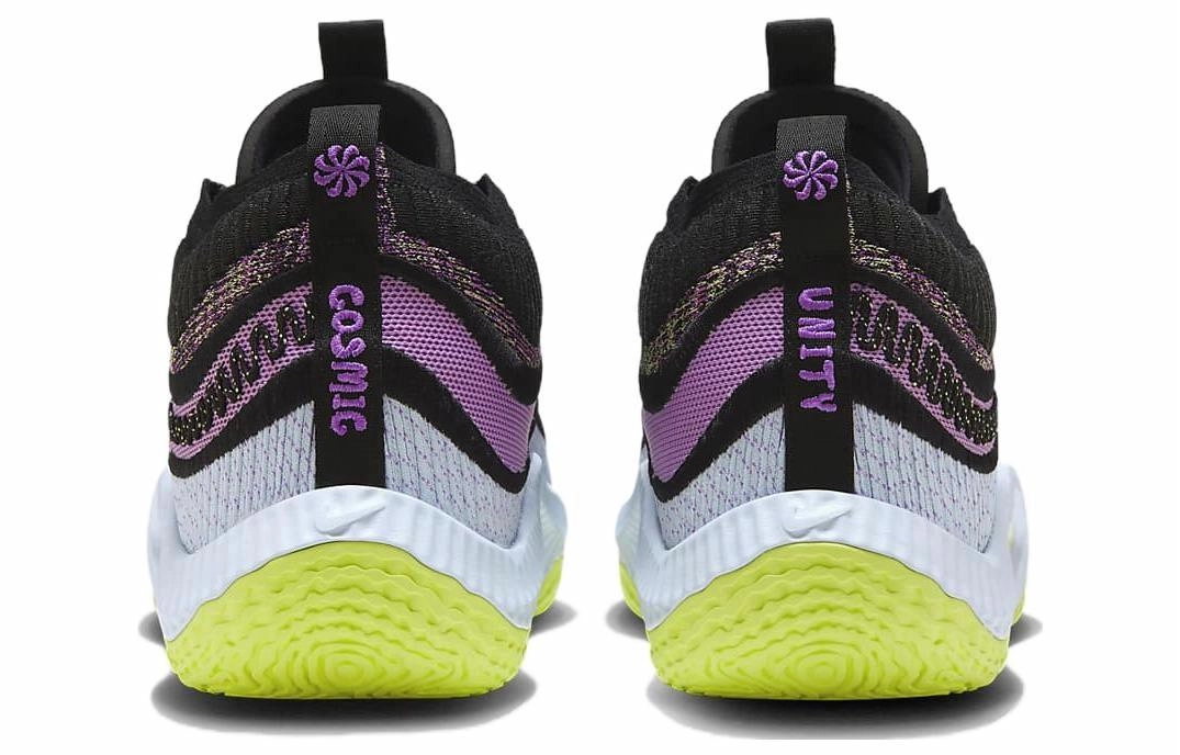 Nike Cosmic Unity 3