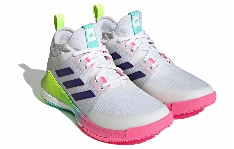 adidas Crazyflight Mid