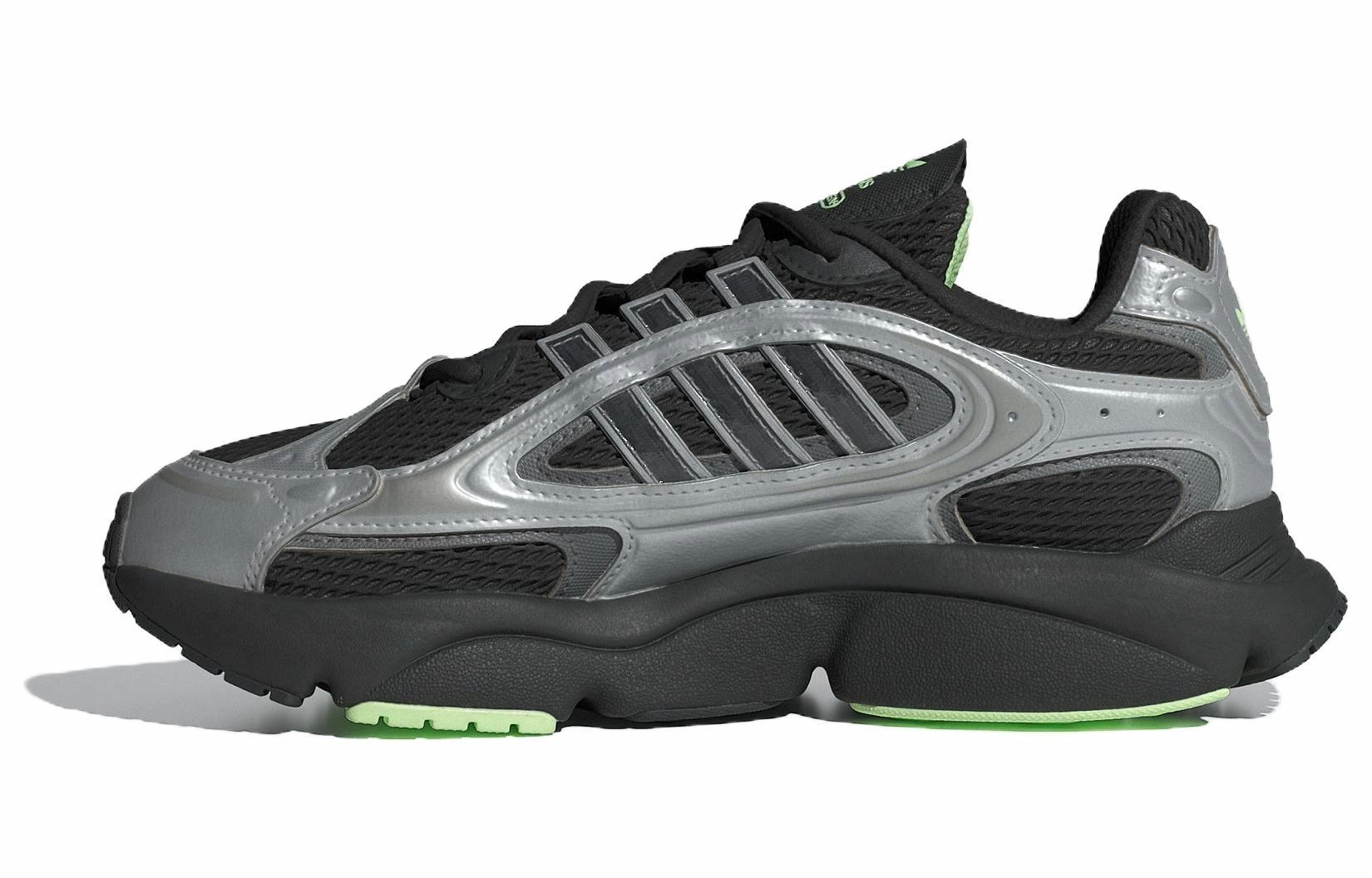 adidas originals Ozmillen