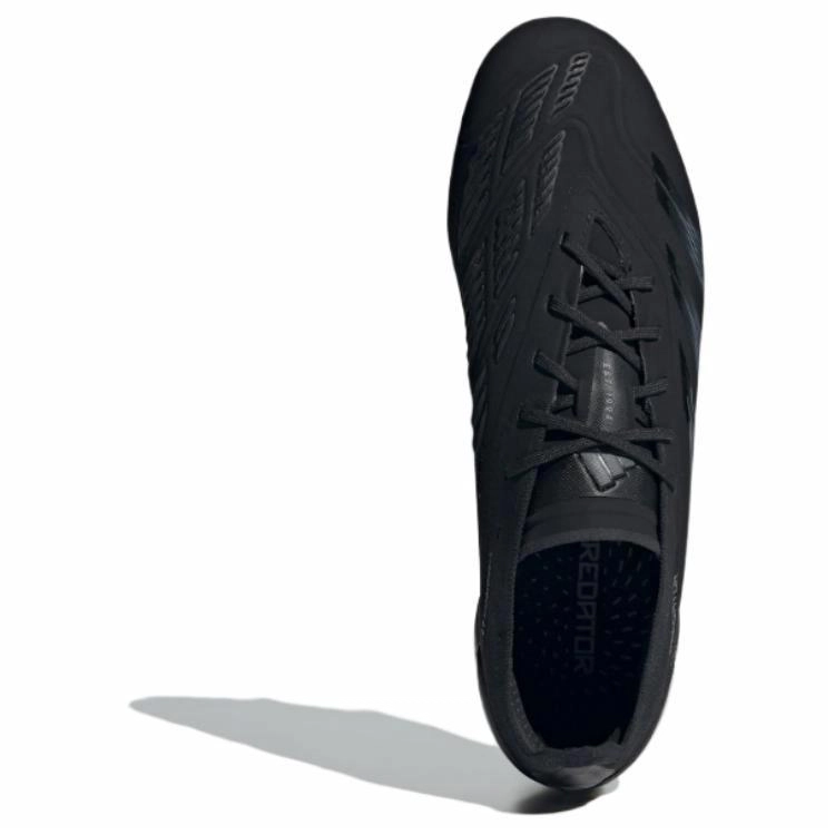 adidas Predator 24 Elite Low