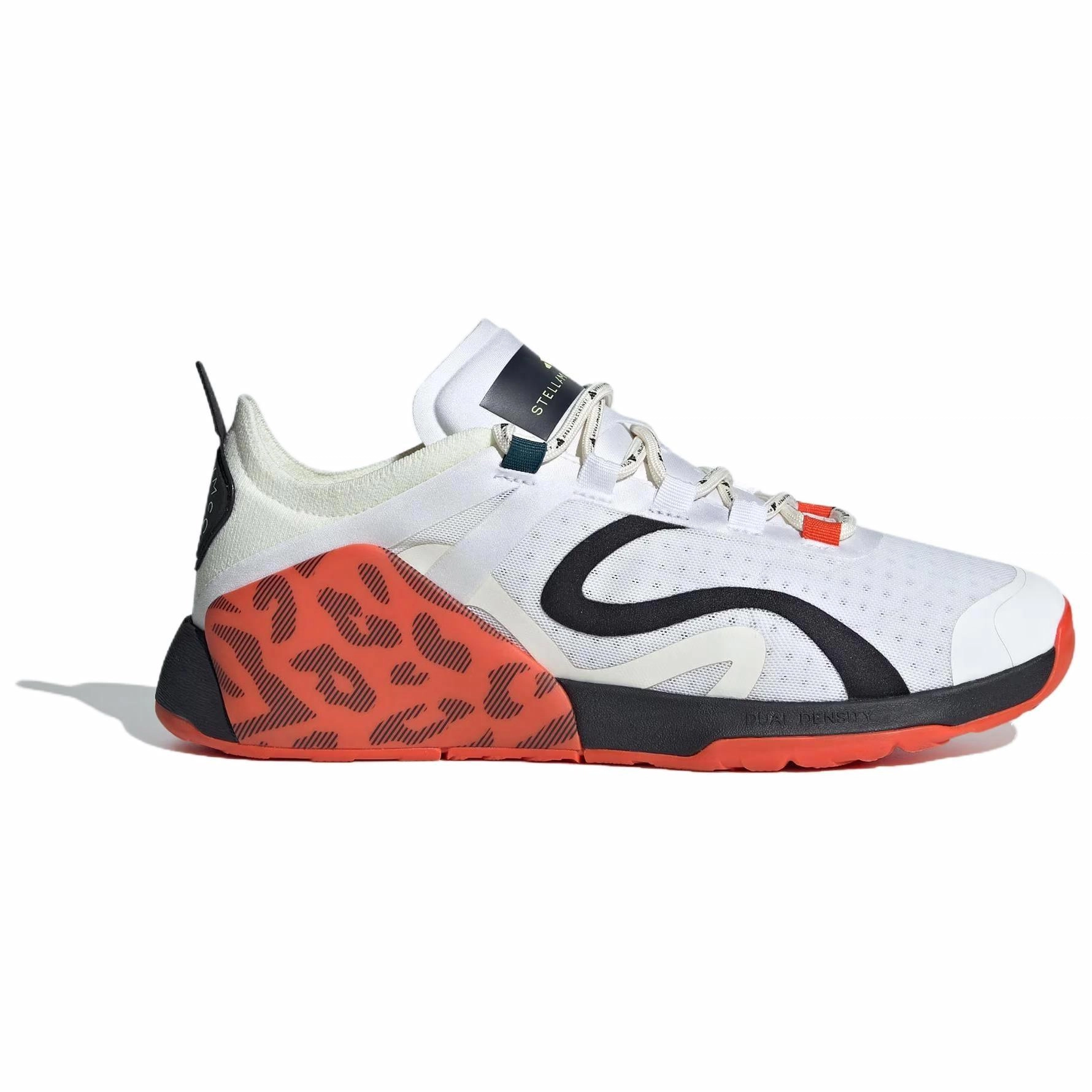 adidas Stella McCartney DROPSET TRAINING