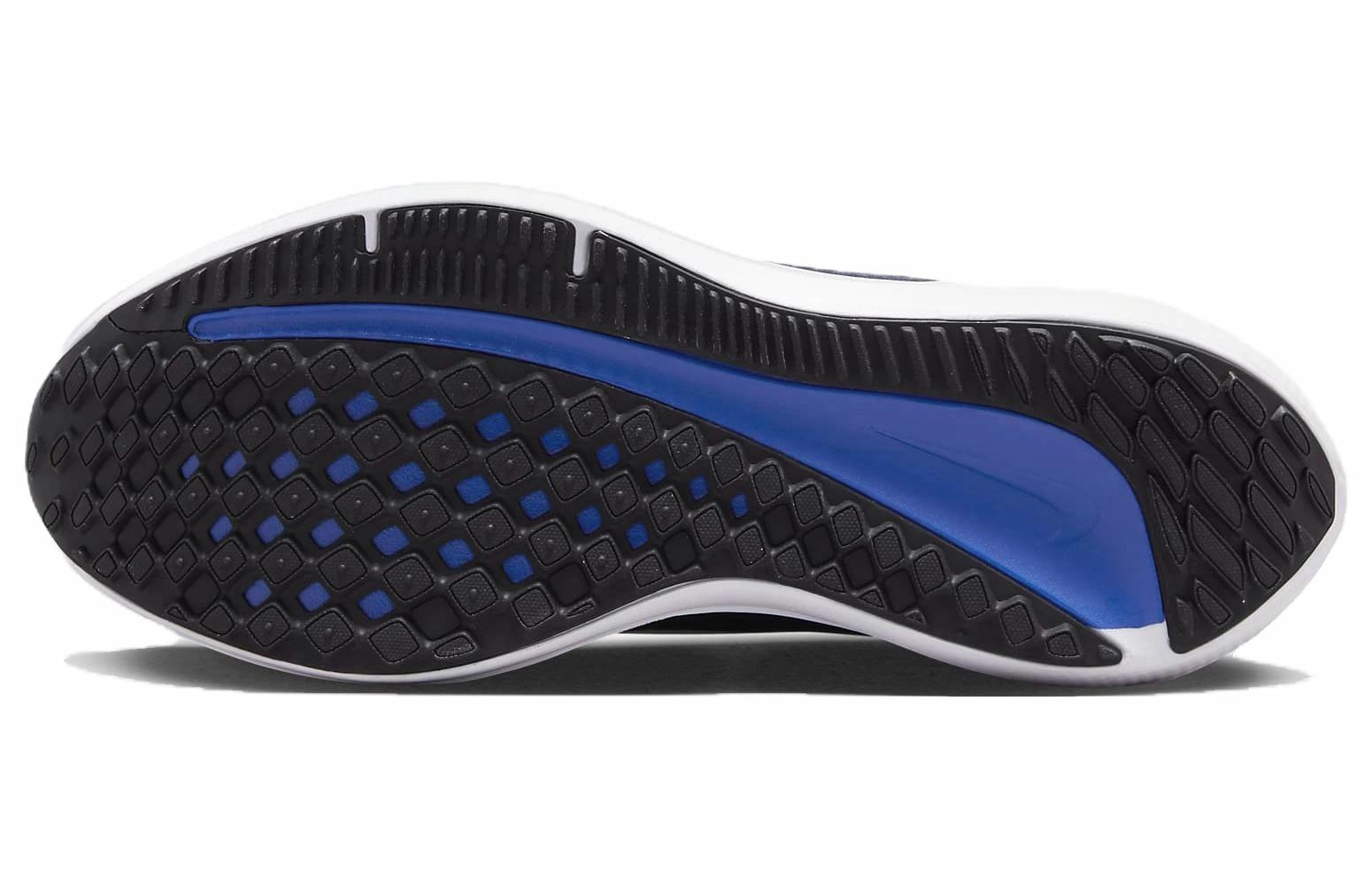 Nike Air Winflo 10