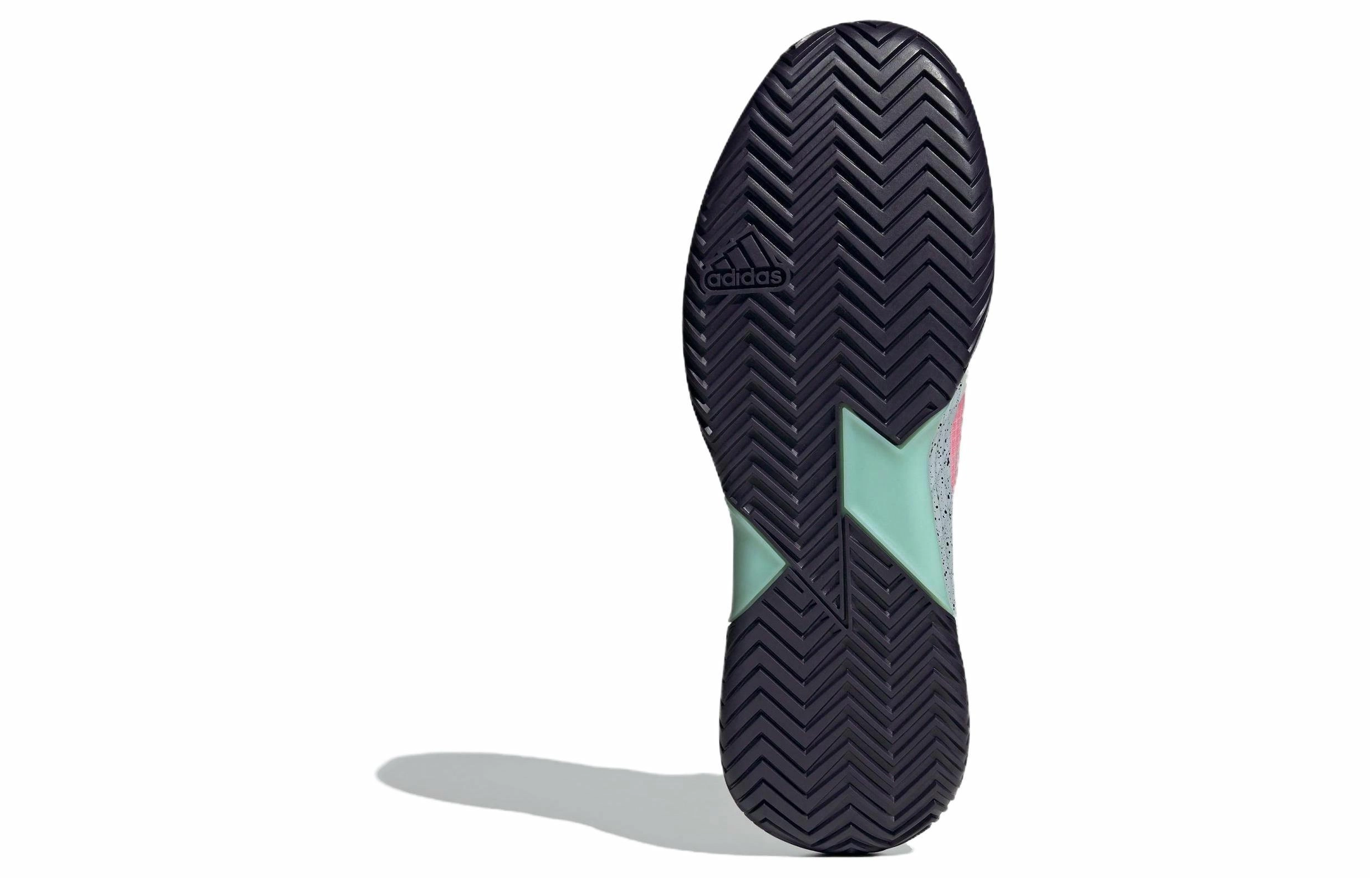 adidas Adizero Ubersonic 4 .1