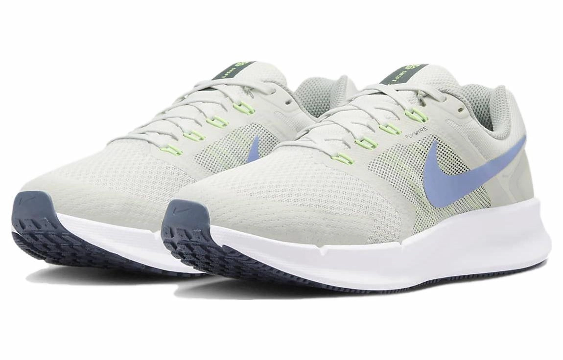 Nike Run Swift 3
