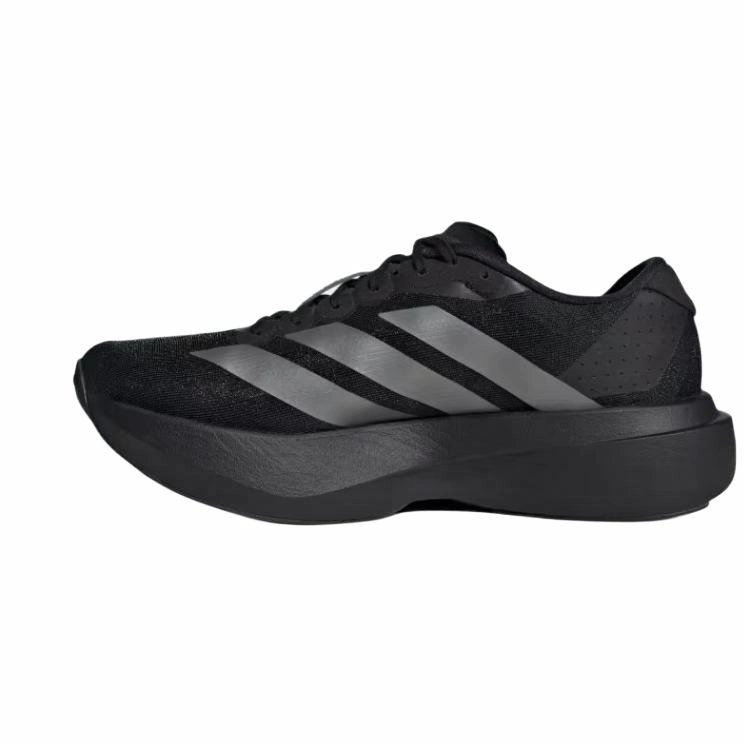 adidas Adizero Evo SL