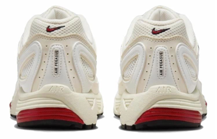 Nike AIR PEGASUS 2K5