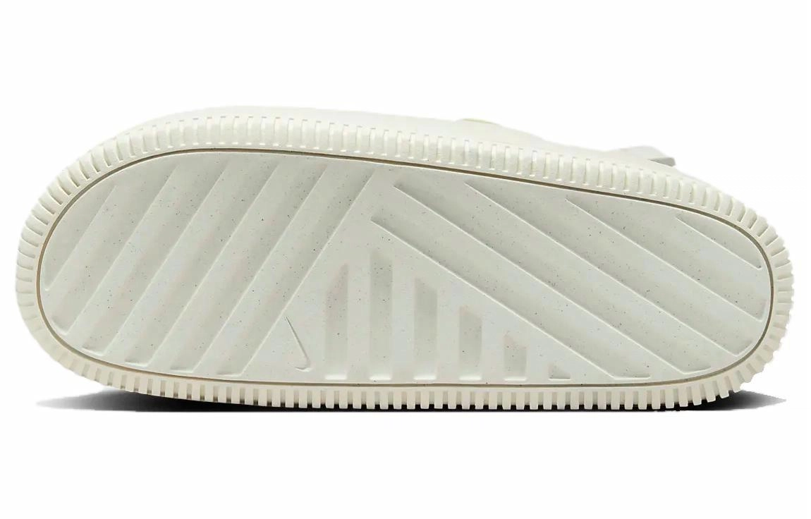 Nike Calm Mule