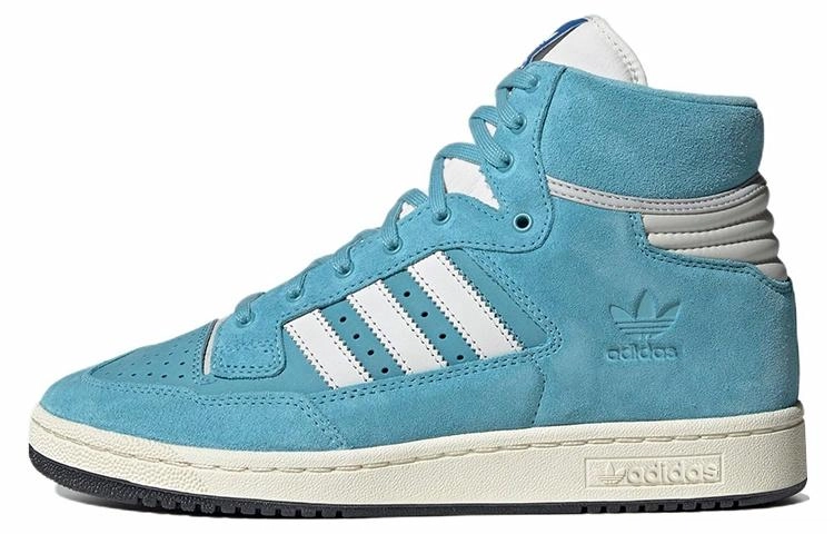 adidas originals Centennial 85