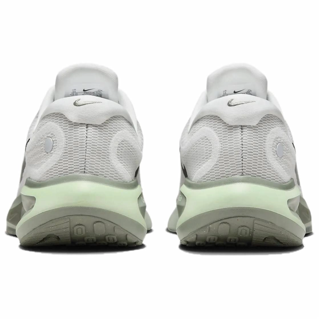 Nike Journey Run
