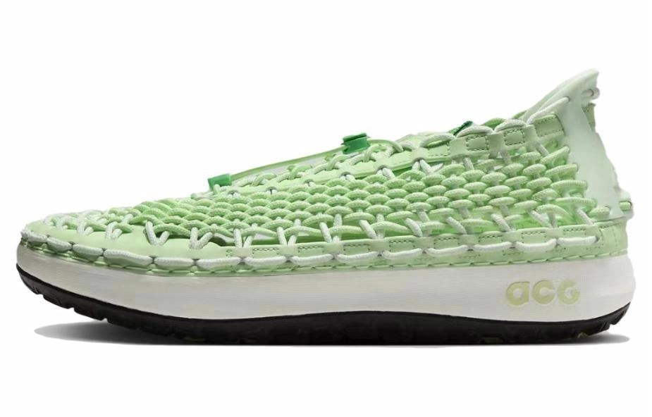 Nike ACG Watercat+