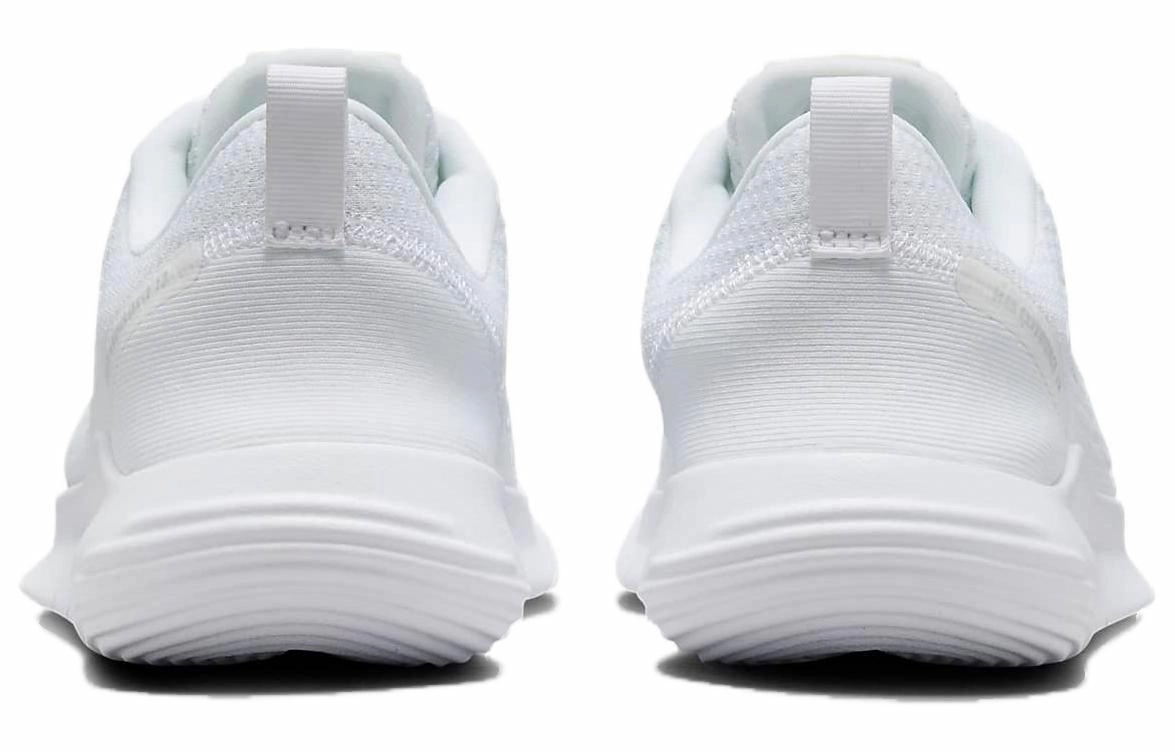 Nike Flex Experience Run 12