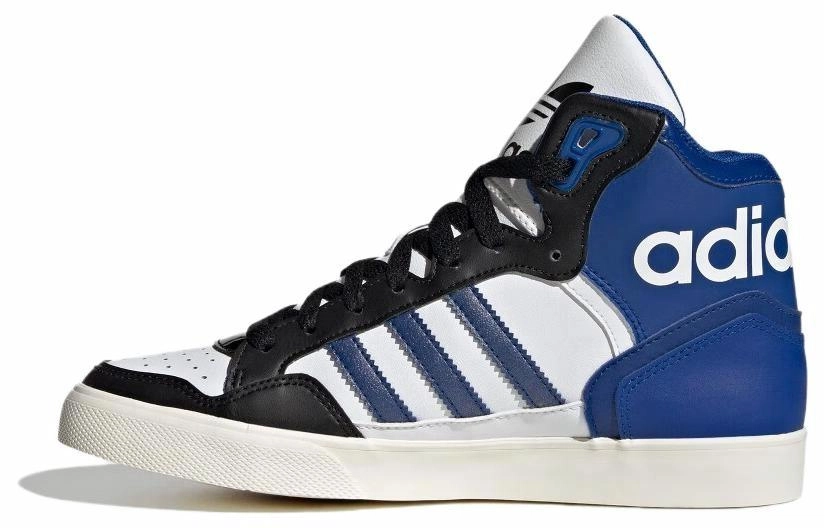 adidas originals Extaball Up