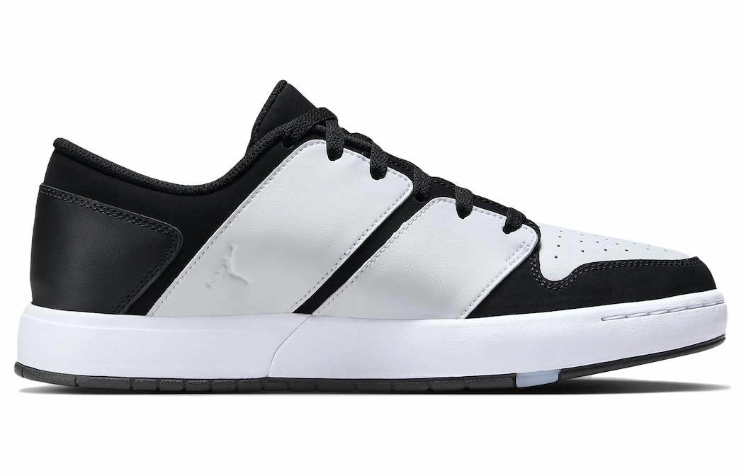Jordan Nu Retro 1 Low