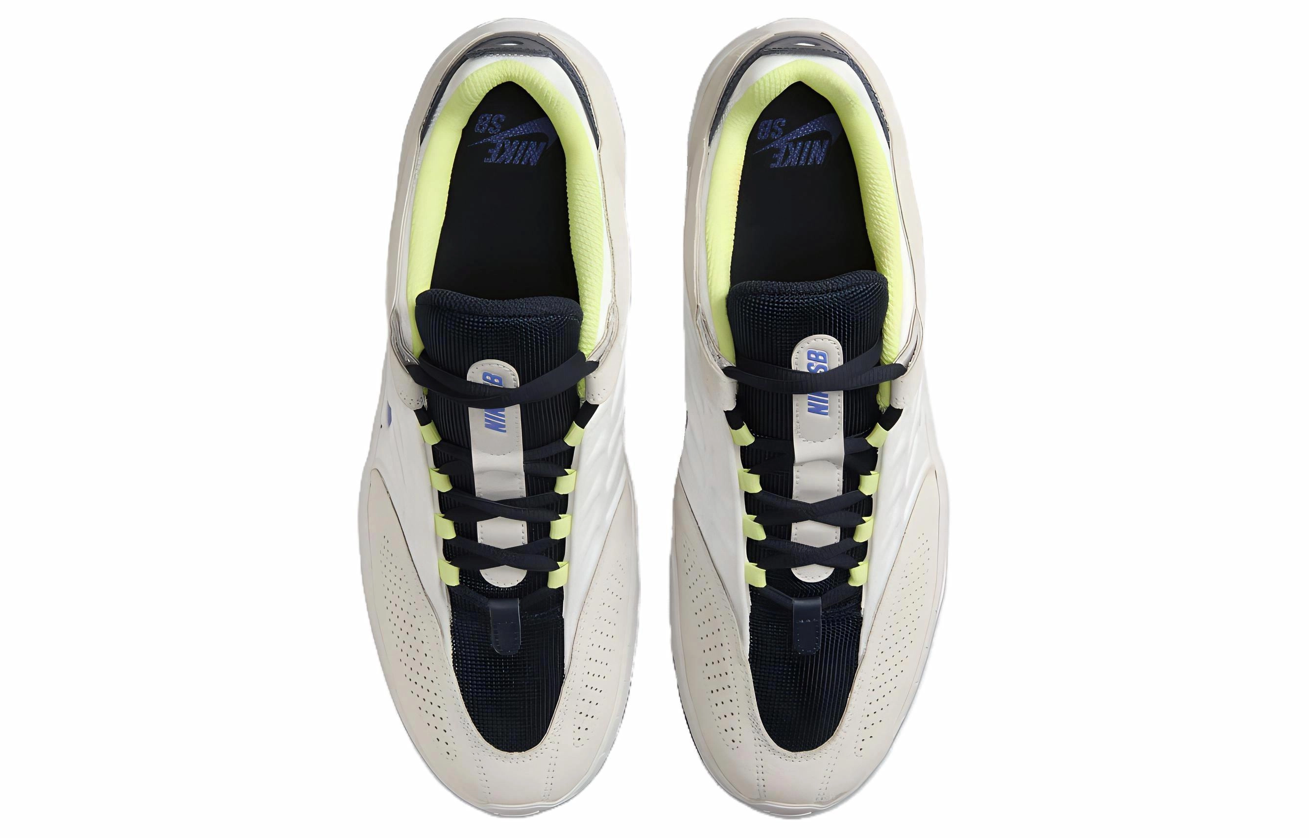 Nike Sb Vertebrae