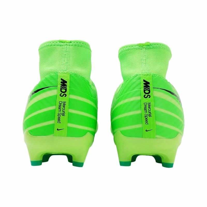 Nike Zoom Superfly 9 ACAD MDS FGMG