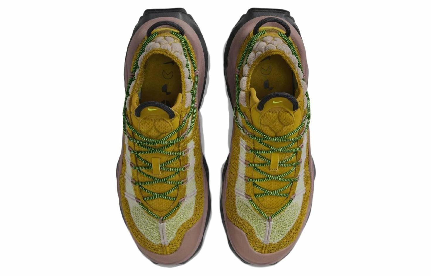Nike Air Max Flyknit Venture