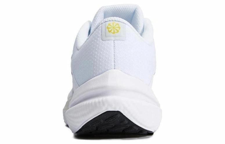 Nike Air Winflo 10