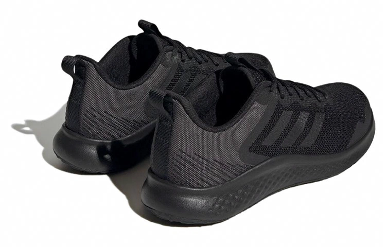adidas Fluidstreet