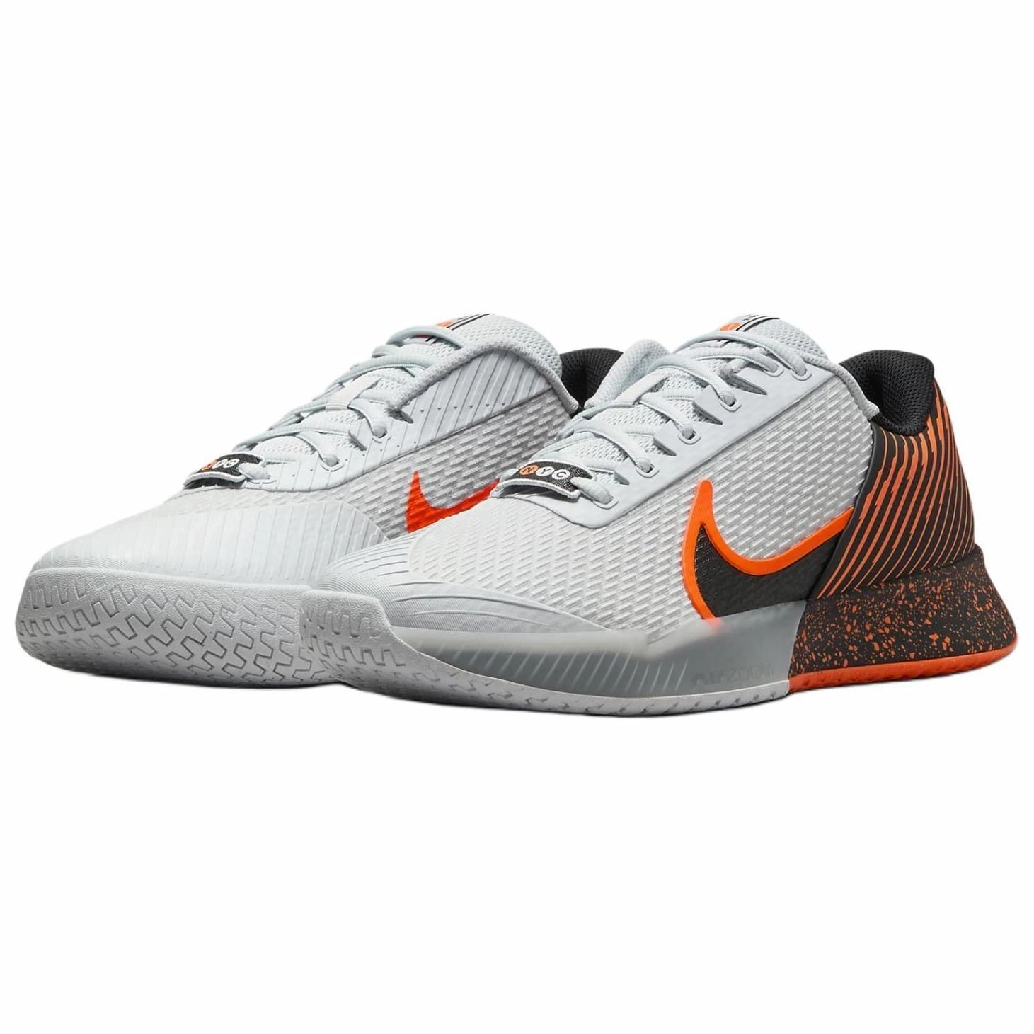 Nike Court Vapor