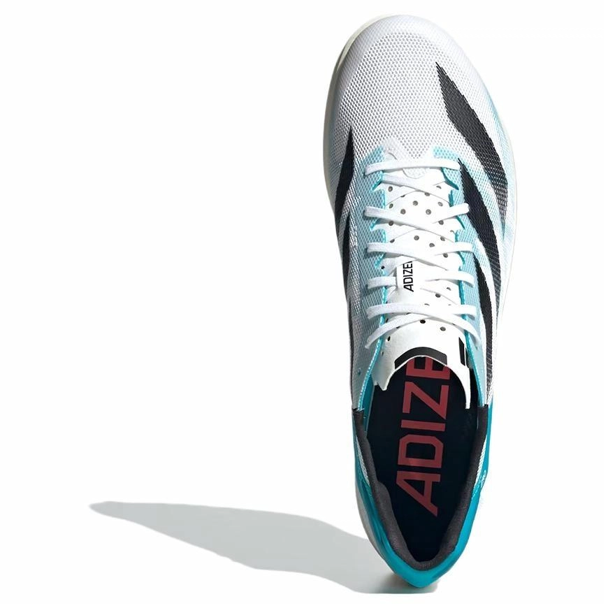 adidas Adizero Avanti Lightstrike Pro