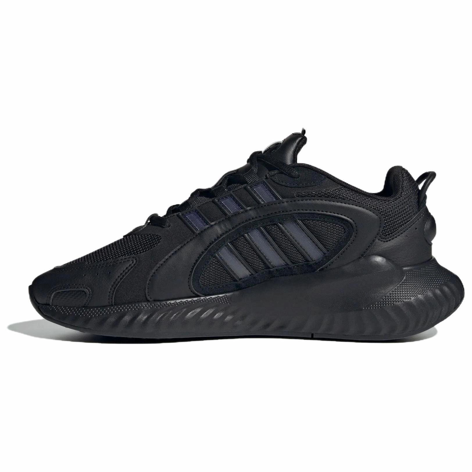 adidas originals Hi-Tail 2.0