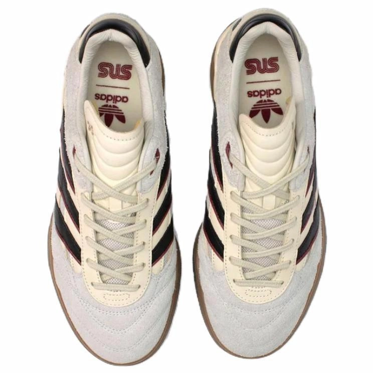 SNS x adidas originals PREDATOR MUNDIAL